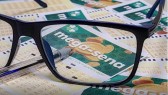 Mega-Sena sorteia prêmio estimado em R$ 3,5 milhões nesta quinta-feira