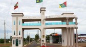 Município está com dois editais abertos para Processo Seletivo Simplificado