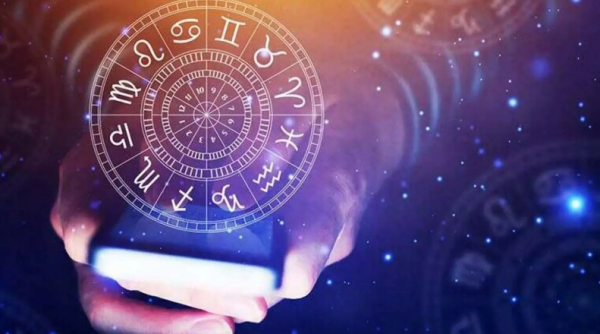 Cinco signos que terão sorte nesta reta final de fevereiro