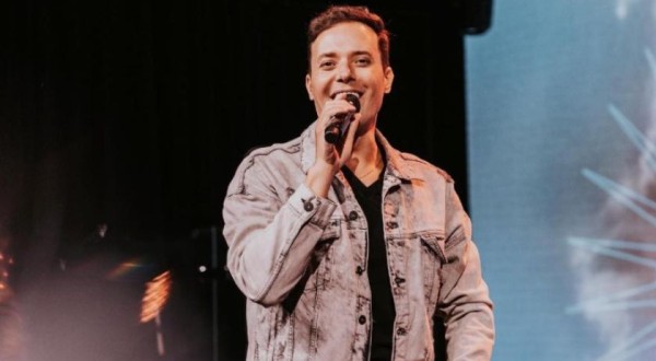 MPF abre investigação para apurar falas do pastor André Valadão