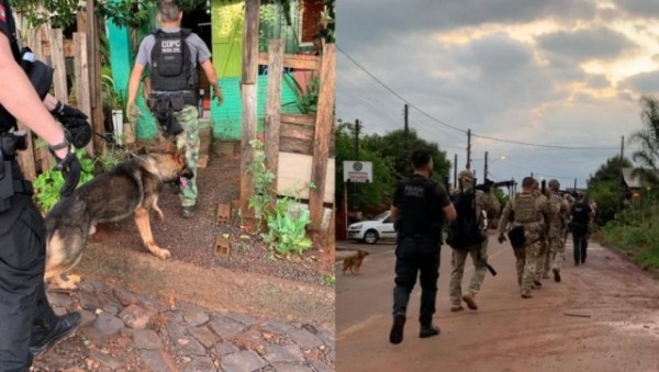 Dívida de drogas levou a morte de adolescente de 15 anos