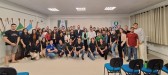 Reforma tributária: Unetri promove palestra em comemoração ao dia do contador