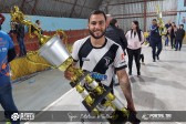 Final Campeonato Bom Jesus