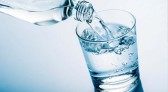 Como calcular a quantidade ideal diária e consumir corretamente