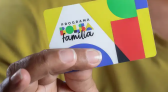 Bolsa Família: revisão no cadastro tira 1,7 milhão de famílias unipessoais do programa em 2023