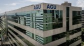 AGU pede suspensão imediata do afastamento de diretor-geral da PF