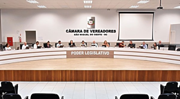 Audiência na Câmara de Vereadores vai tratar da situação da Willy Barth