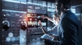 Brasil intensifica combate à pirataria digital e reporta mais de 8 mil sites ilegais
