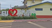 Campanha “Abrace Essa Ideia” realiza sorteio especial em alusão ao Dia das Crianças