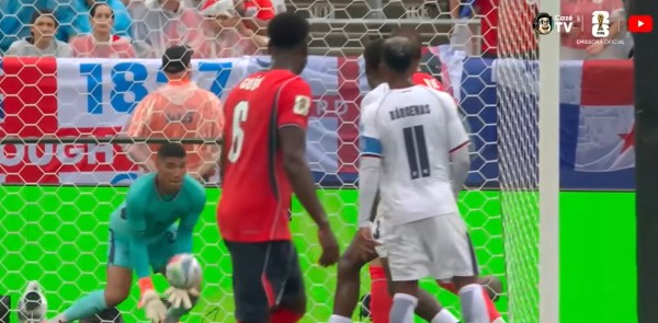 Em dia de Bellingham e Kane, Inglaterra vence Panamá e passa como líder da sua chave