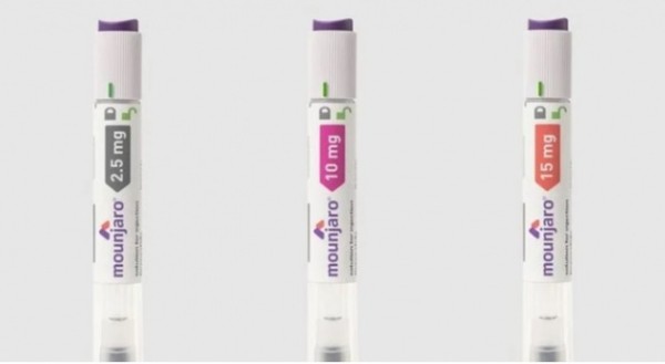 ALESC avança com projeto para fornecimento gratuito de medicamento contra obesidade grave