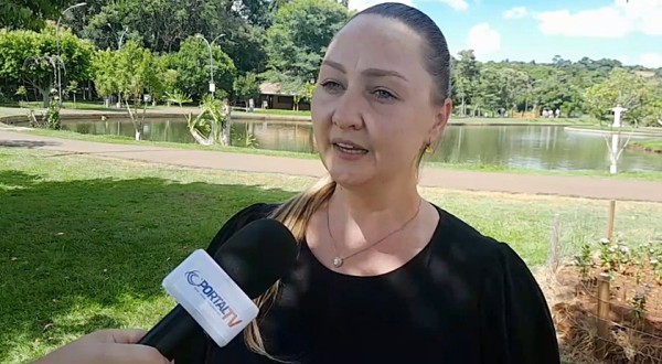 Departamento de cultura está com inscrições abertas para oficinas culturais