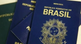 Passaporte brasileiro segue entre os 20 mais poderosos do mundo