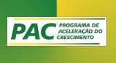 Lei Orçamentária vai permitir que parlamentares enviem recursos ao PAC