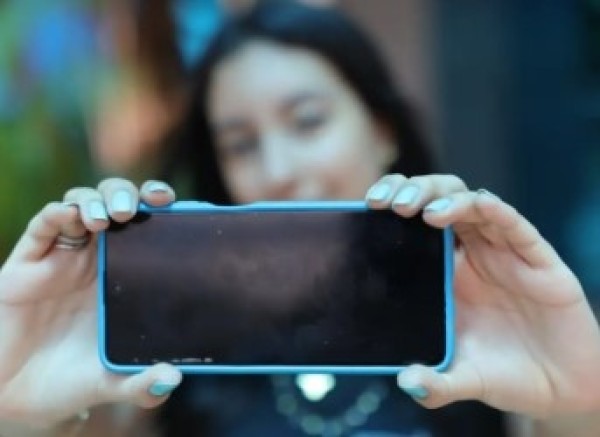 Tentativas de fraude no Brasil avançam 50,2% entre jovens de até 25 anos