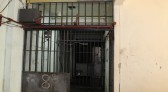 Operação Leviatã prende investigados por morte de detento dentro da Penitenciária