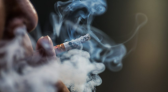 Tabagismo volta a crescer em Santa Catarina e uso de cigarros eletrônicos preocupa