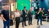 Conselho Deliberativo aprova resolução para constituição de SAF da Chapecoense