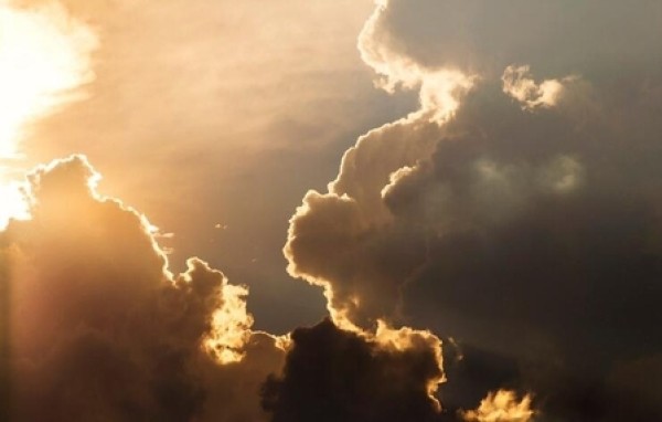Sol predomina no primeiro fim de semana de maio em SC