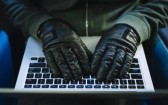 ‘La Casa de Papel’ digital? Ataque hacker pode ter desviado R$ 1 bilhão