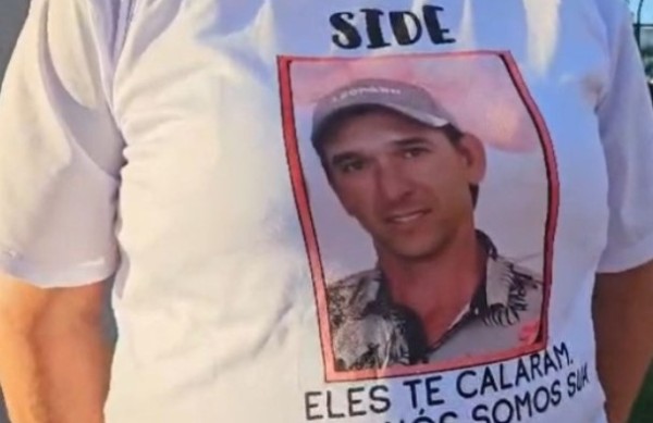 MP reage à decisão que inocentou ex-vereadora que matou o marido em SC