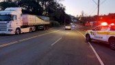 Semana Nacional de Trânsito inicia nesta quarta em todo o país
