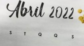 Conheça a história de 1º de abril