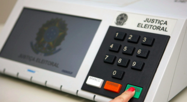 Partidos vão receber R$ 4,9 bi para campanha nas eleições municipais