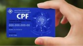 CPF irregular? Veja como consultar e regularizar a situação