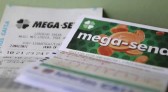 Concurso 5962 da Quina acumula, mas duas apostas de SC