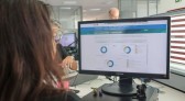 Portal da Transparência ganha novidades e gráficos para consultas da população