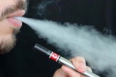 Vape que promete absorção de vitaminas é proibido pela Anvisa