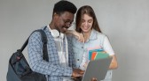 MEC oferece 200 cursos online gratuitos e com certificado