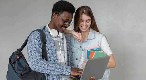 MEC oferece 200 cursos online gratuitos e com certificado