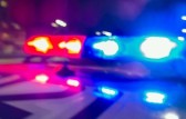 Casal é morto a tiros no bairro Efapi