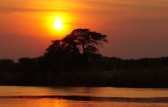 Santa Catarina volta a registrar altas temperaturas após semana de instabilidade