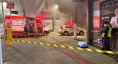 ‘Razão fútil e covarde’: Polícia Civil dá detalhes sobre assassinato de jogadora de futsal em Chapecó