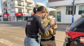 O que se sabe sobre a tentativa de feminicidio