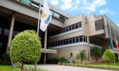 Conselho de Administração não aprova indicação do governador Jorginho Melo