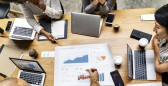 Brasil abre mais de sete empresas por minuto no primeiro semestre