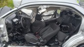 Fim de semana violento termina com 13 mortes nas estradas de SC