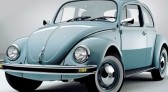 Dia Nacional do Fusca: história e curiosidades de um modelo que marcou gerações