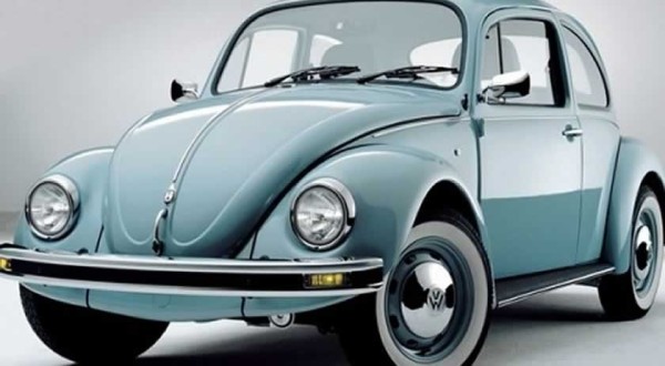 Dia Nacional do Fusca: história e curiosidades de um modelo que marcou gerações