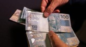 Homem é vítima de estelionato e perde mais de 39 mil reais