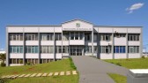 Inscrições para o concurso público do município abre no dia 5 de dezembro