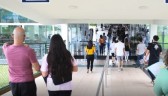 Inscrições para o Fies do segundo semestre começam na terça-feira