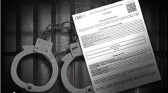 Mulher é presa com mandado de prisão por Tráfico de Drogas