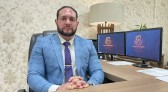 Advogado Criminalista fala sobre alteração que pode beneficiar homens em caso de violência familiar