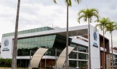 Presidente passa por cirurgia no quadril nesta sexta-feira