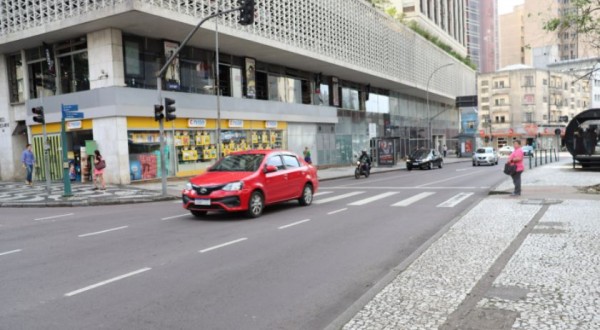 Última parcela do IPVA 2024 começa a vencer nesta sexta-feira